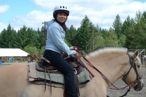 sierra  horseback riding.jpg